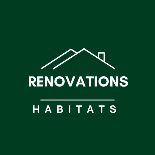 LOGO 1 RENOVATIONS