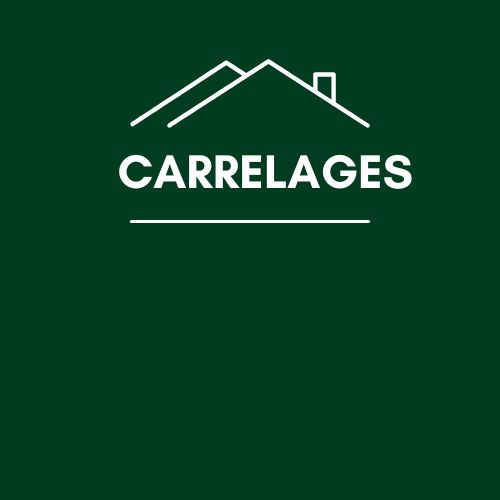 LOGO CARRELAGES