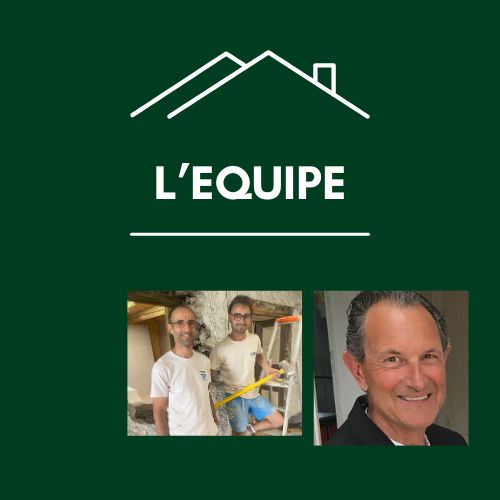 LOGO L'EQUIPE A 2