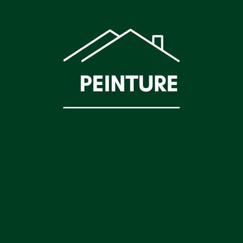 LOGO PEINTURE