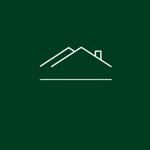 renovations-habitats.fr