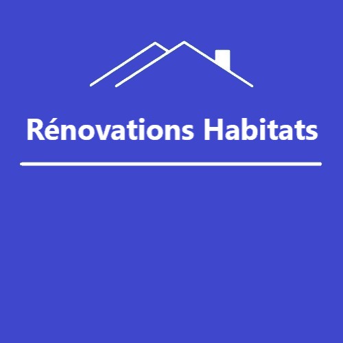 renovations-habitats.fr